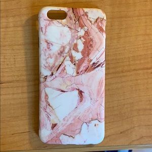 iPhone 6s case